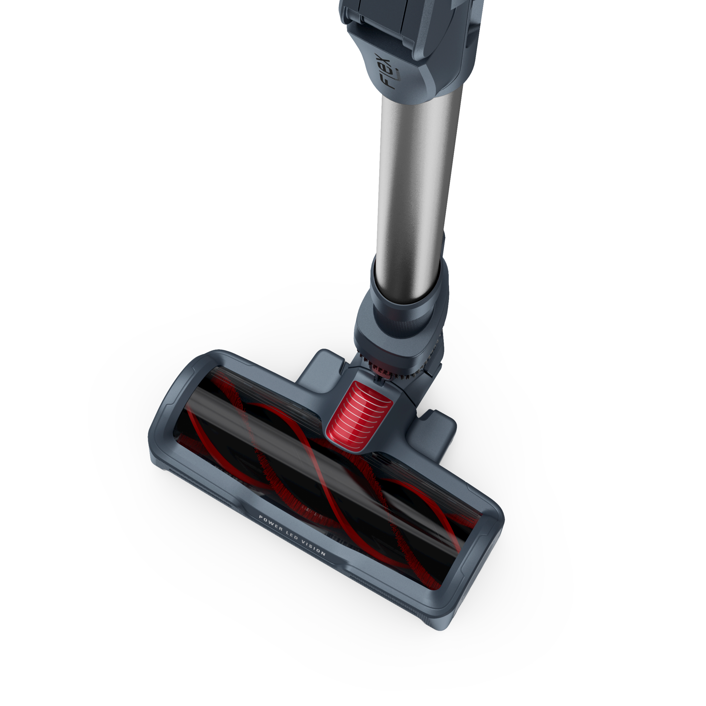 X-Force Flex 11.60 RH9877 Steelstofzuiger