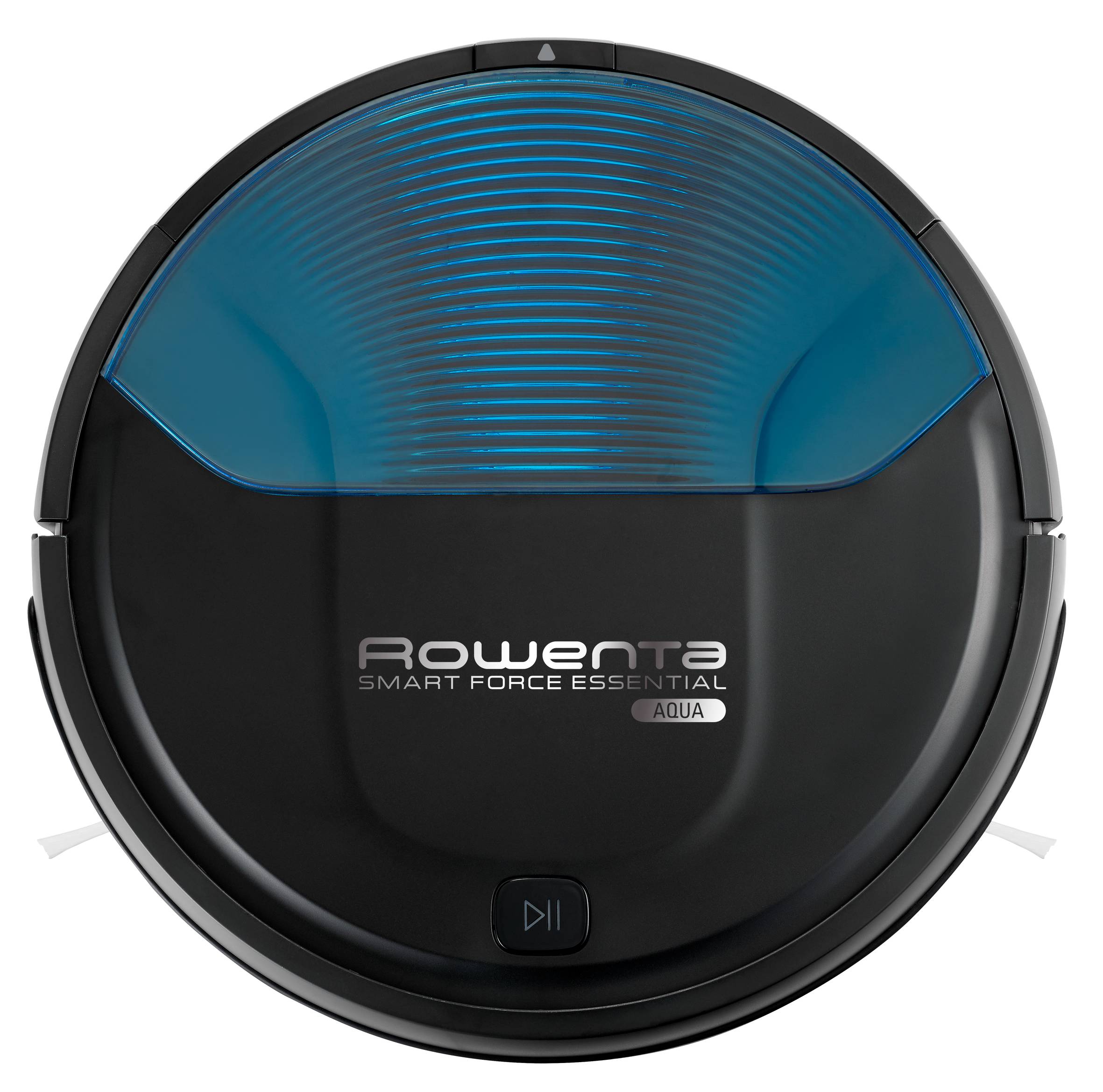 Smart Force™ Essential Aqua RR6971 Robotstofzuiger
