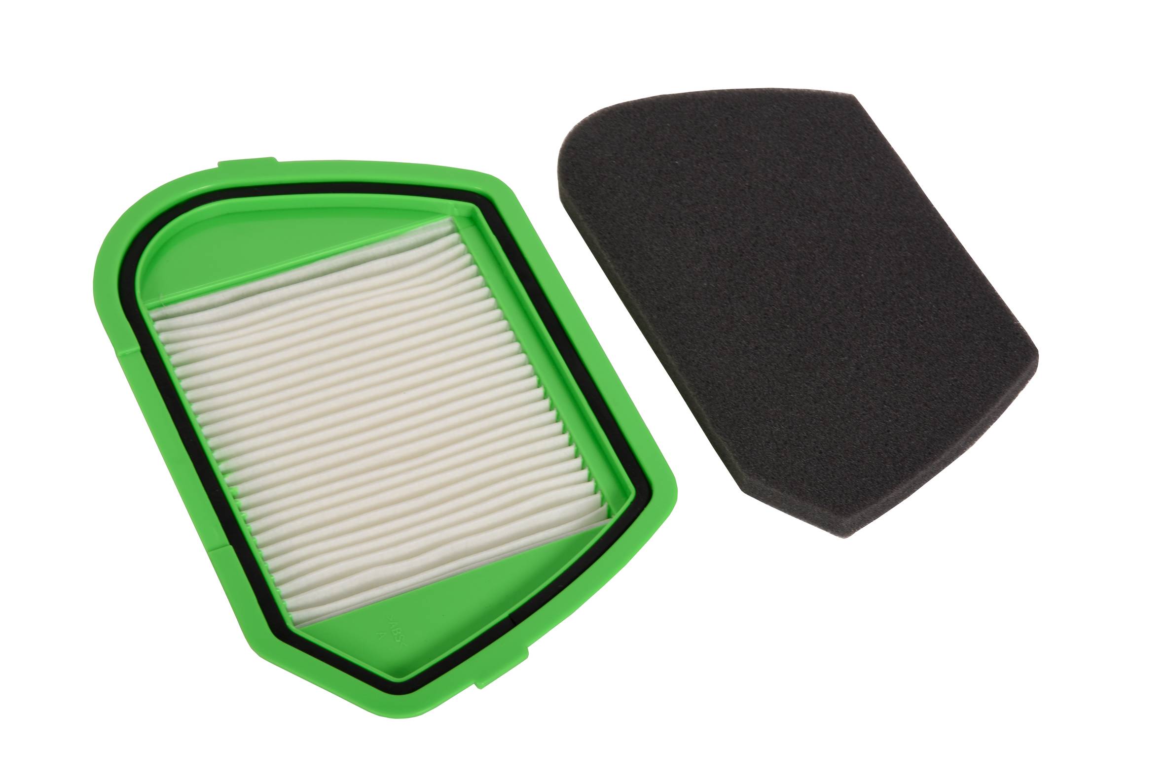 Filterkit ZR005501