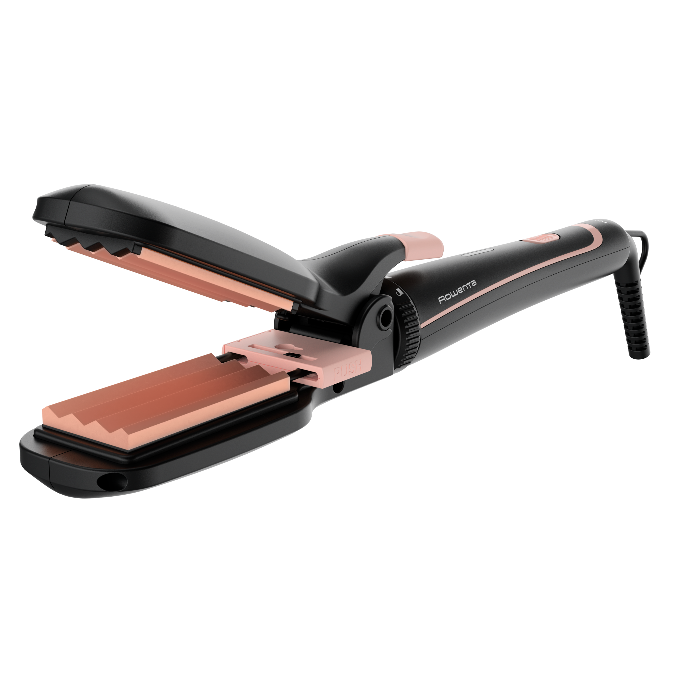 Infinite Looks 14-in-1 CF4231 Multistyler