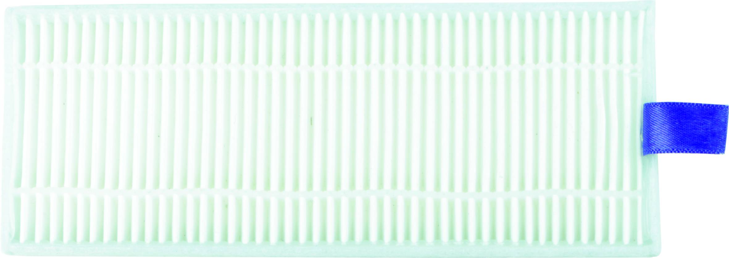Hoogwaardige filter en zijborstels ZR130002