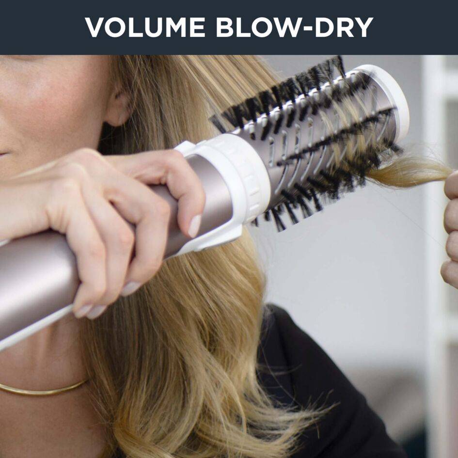 Brush Activ' Premium Care CF9540