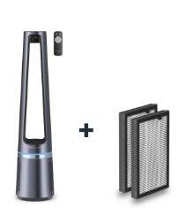 Deeltjesfilter XD6520F0