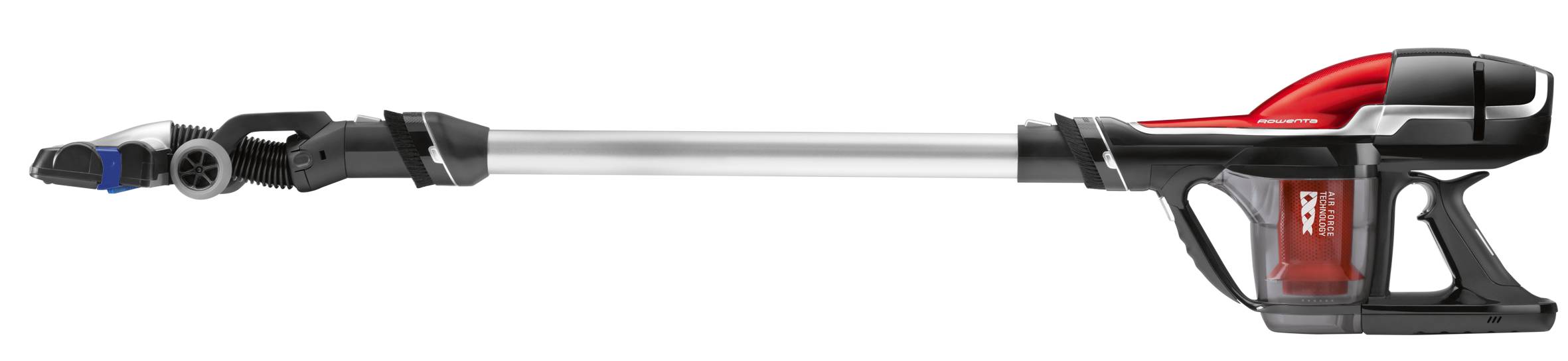 Air Force™ 460 RH9253 steelstofzuiger