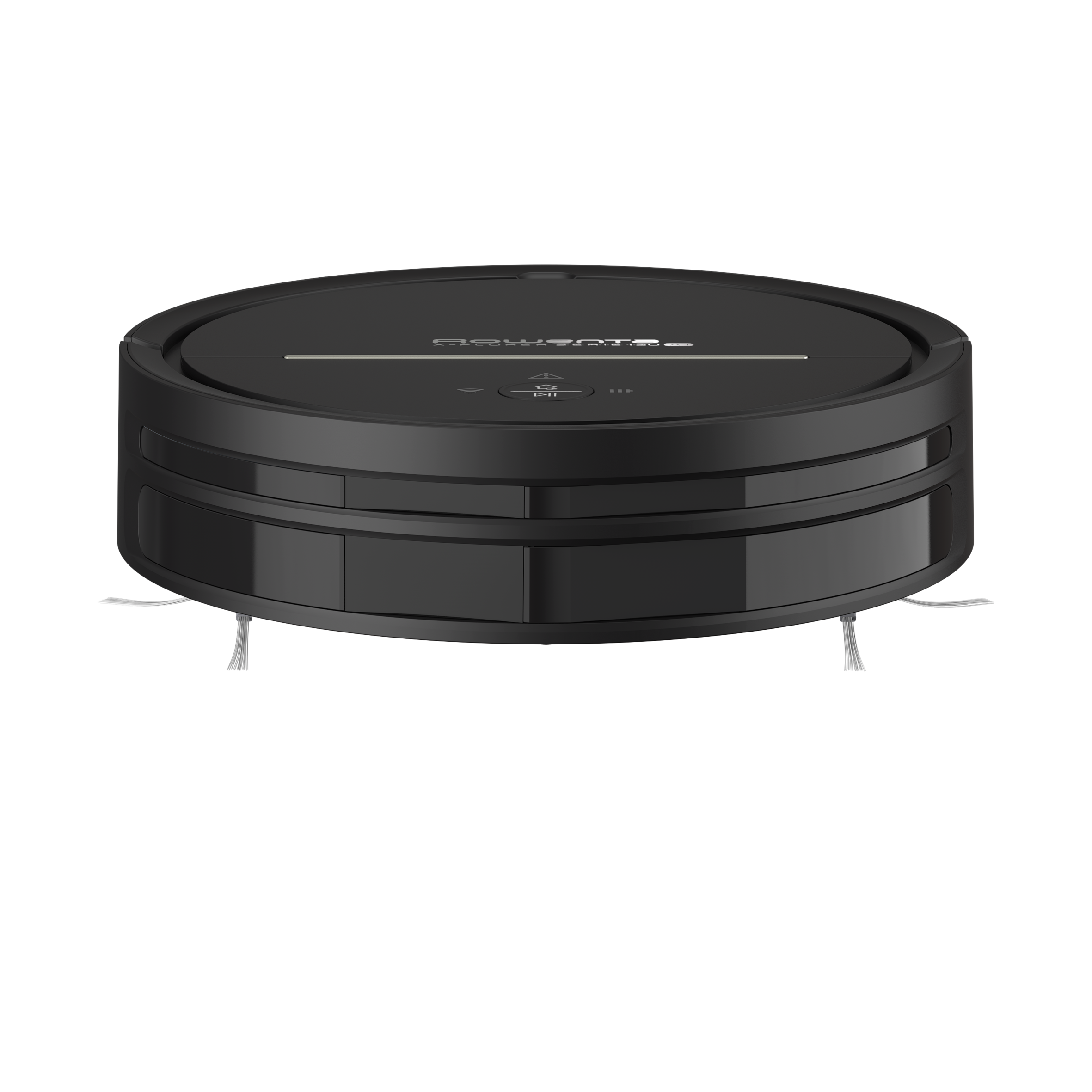 X-Plorer Serie 120 AI RR7875 Robotstofzuiger