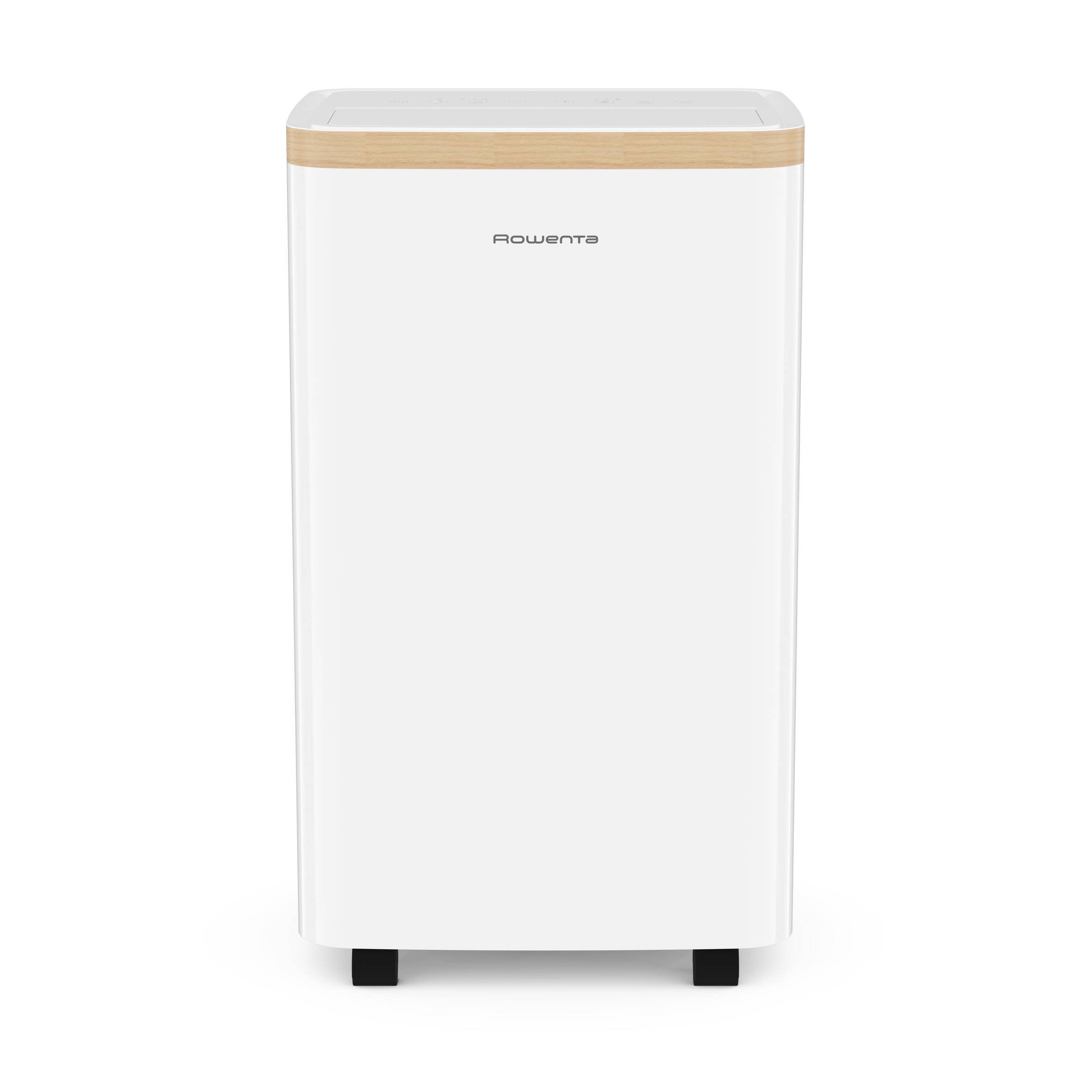 Turbo Eco Sense+ AU5620 airconditioner
