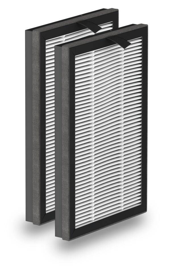 Deeltjesfilter XD6520F0