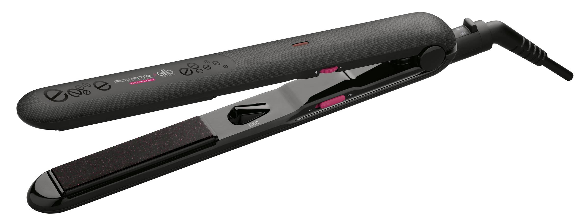 Optiliss SF3122 stijltang