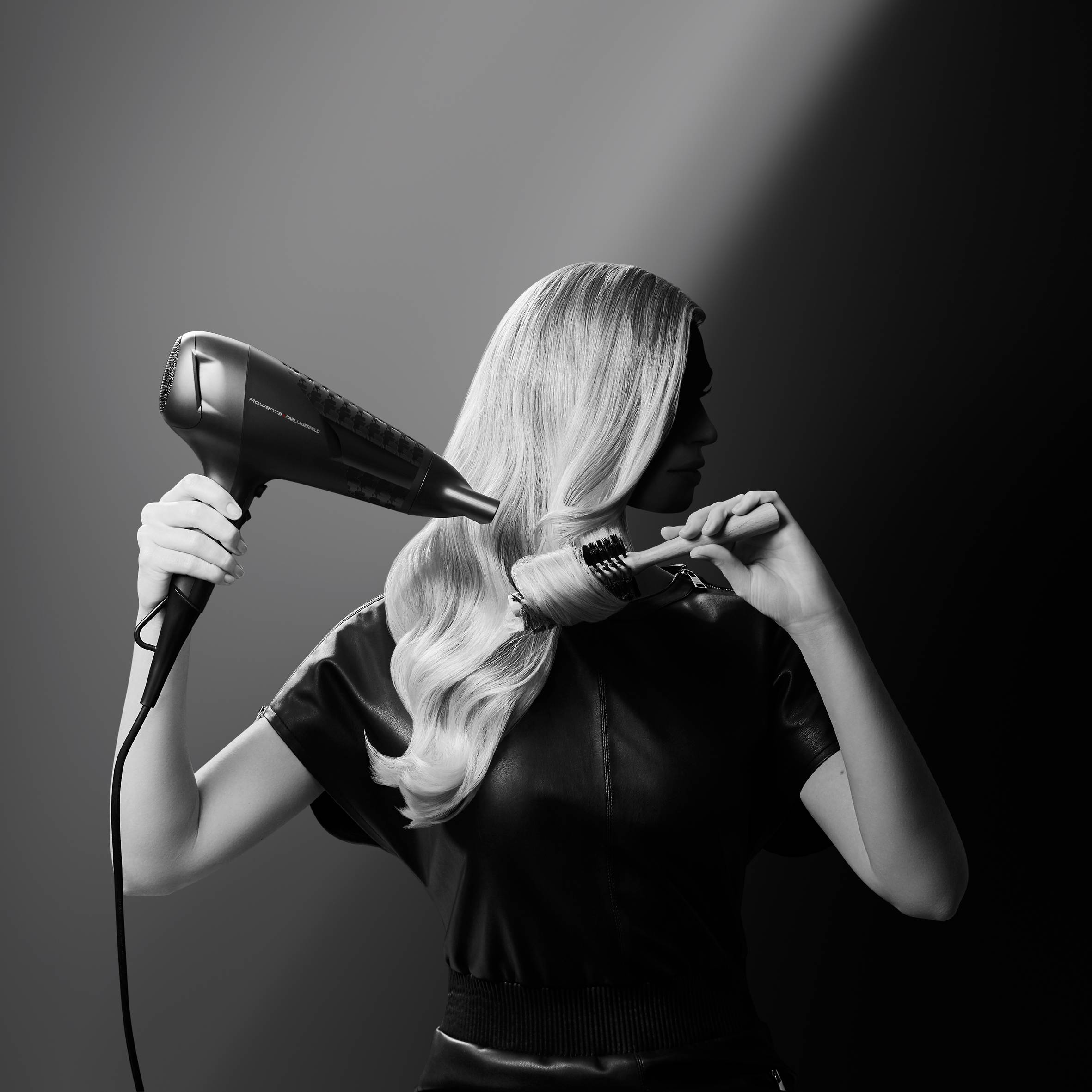 Studio Dry CV581L Föhn