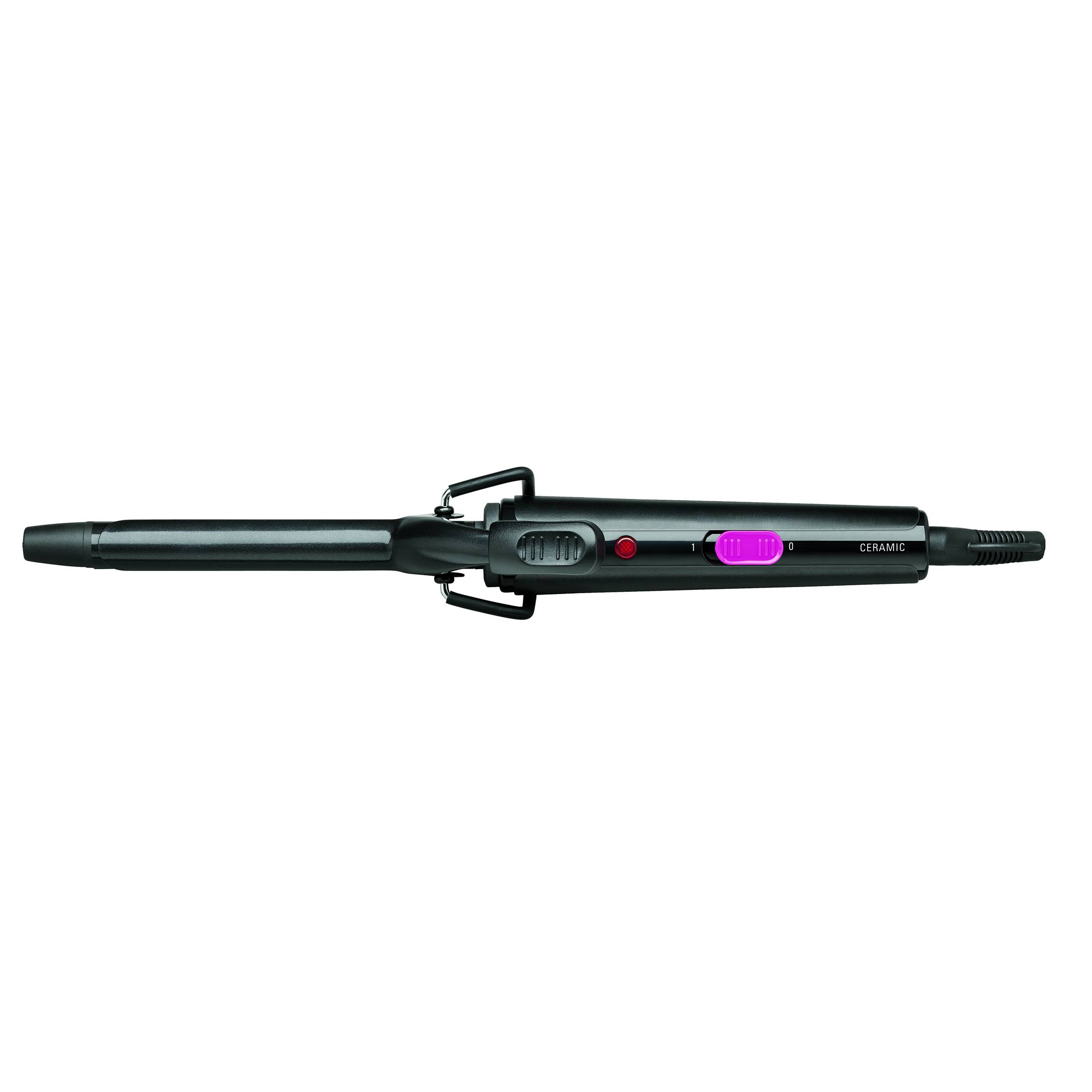 Curler 2 CF2119 krultang