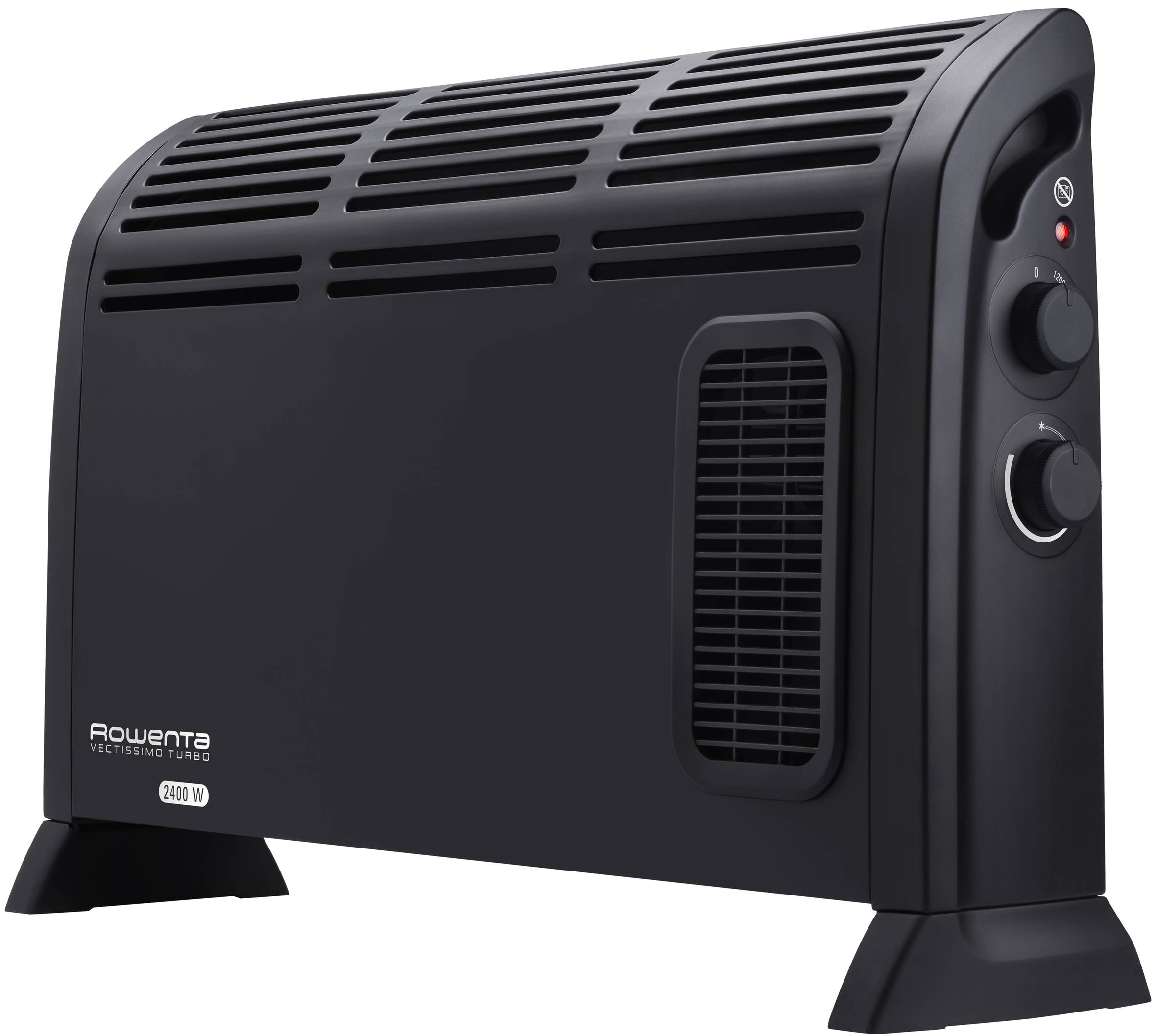 Convector Vectissimo II CO3035 Convectorkachel