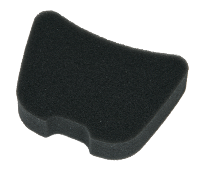 Schuimfilter RS-2230001503