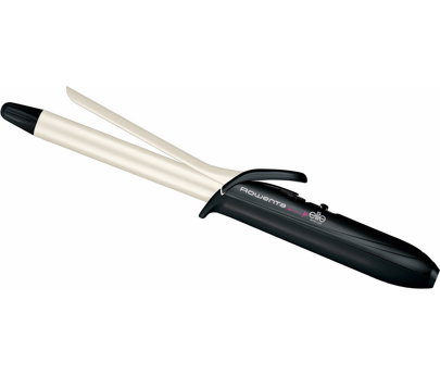ROWENTA FOR ELITE Curling Tong CF3012E0