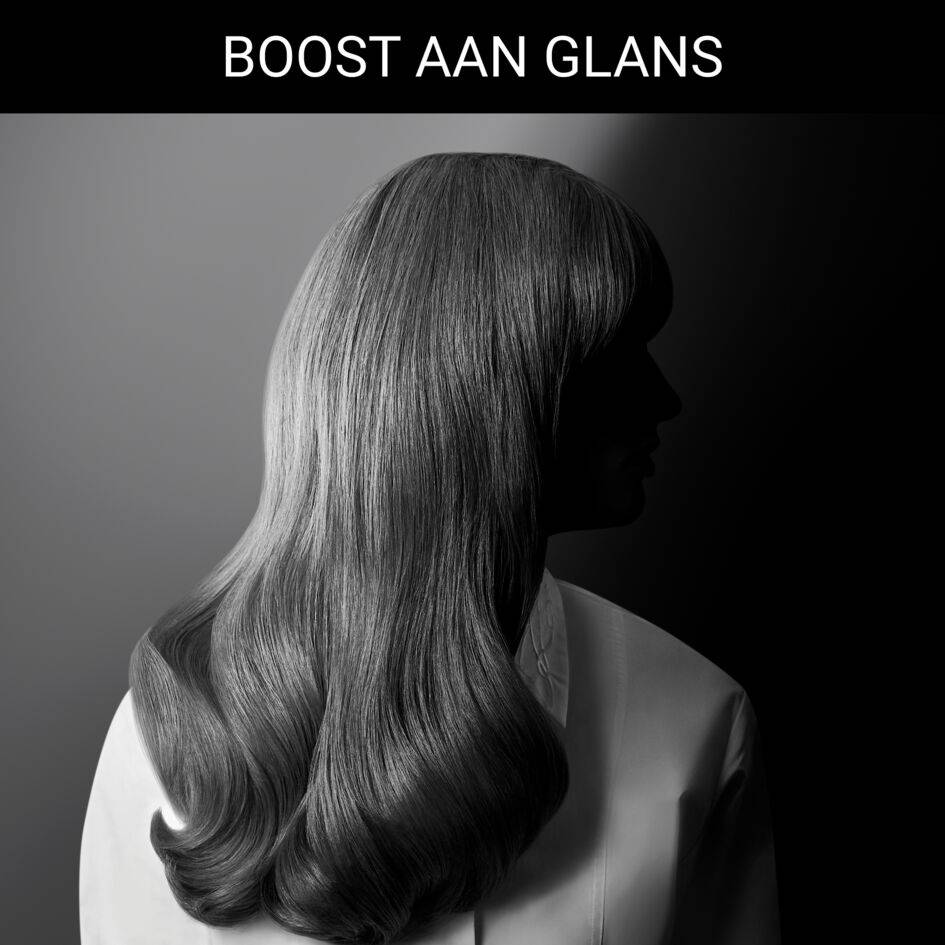 ROWENTA x KARL LAGERFELD Express Style CV184L Föhn