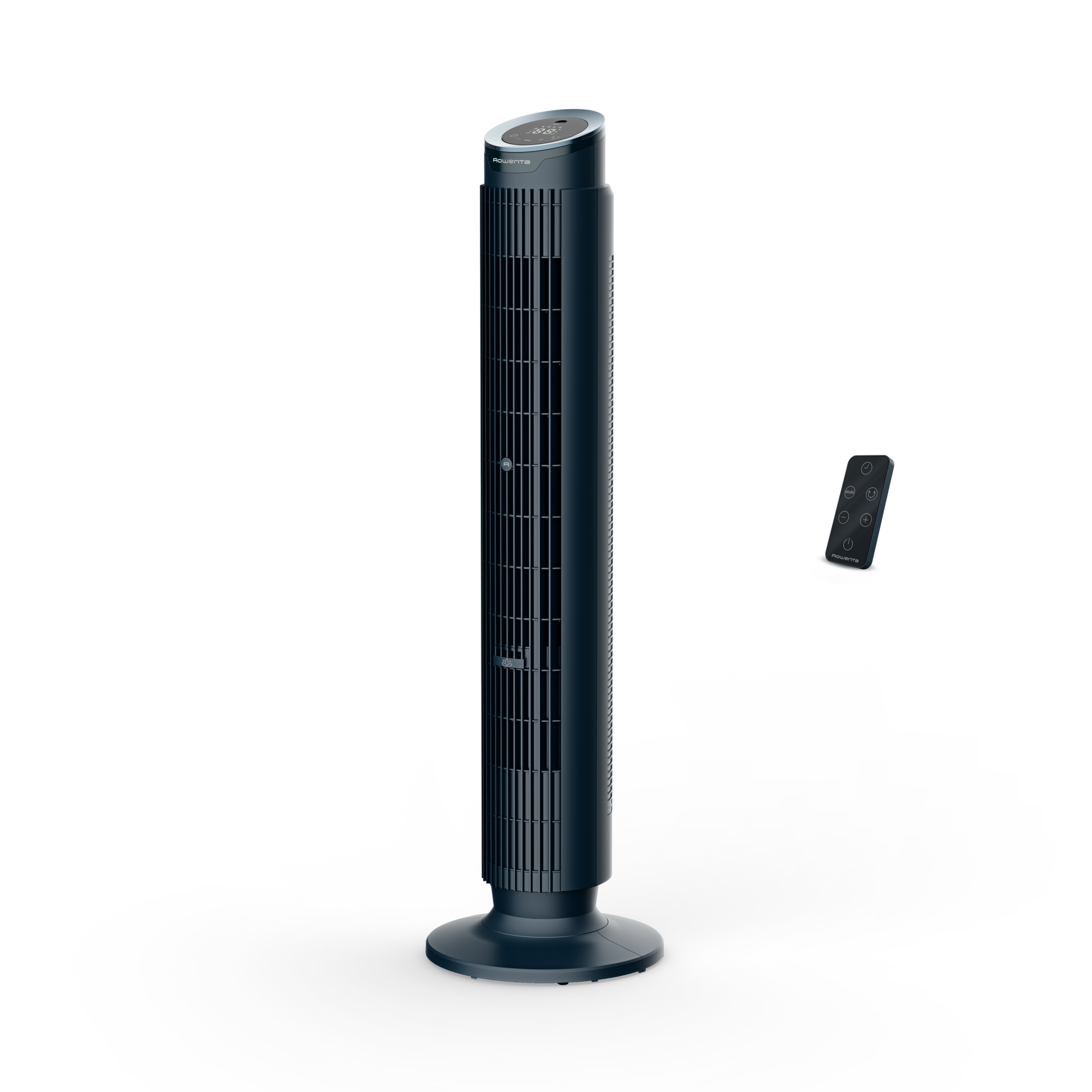 Eole Silence Force VU7050  Torenventilator