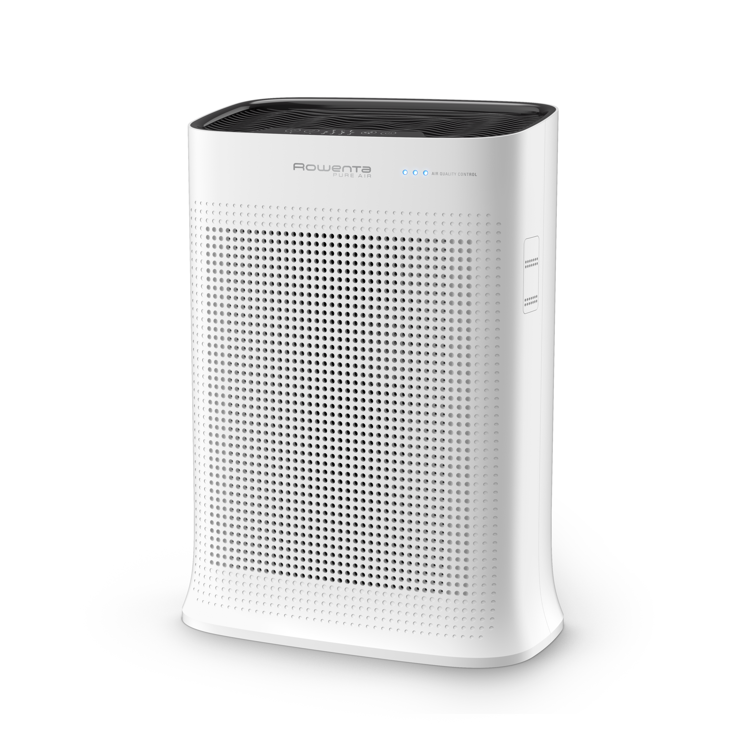 Pure Air Nanocaptur PU3040 Luchtreiniger