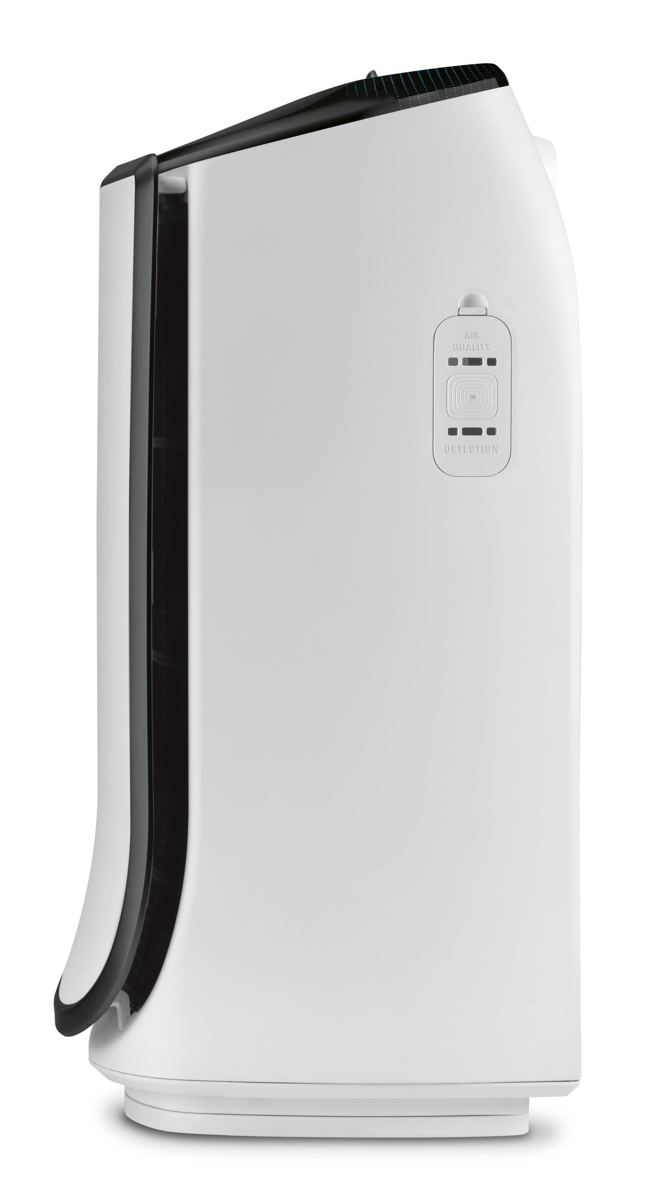INTENSE PURE AIR CONNECT PU4080 LUCHTREINIGER