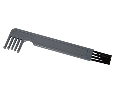 Borsteltje RS-2230001065