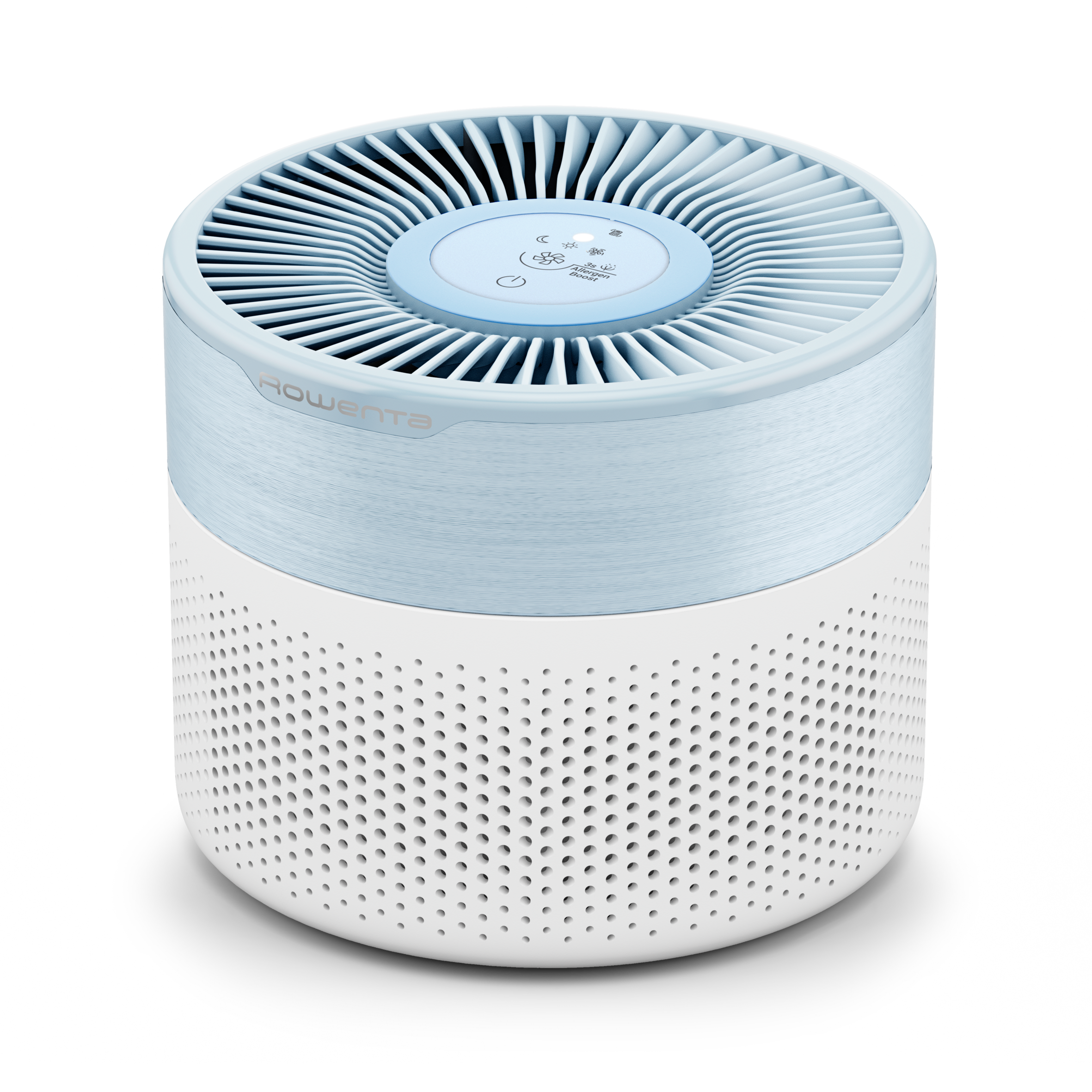 Pure Air Mini PU1520 Luchtreiniger