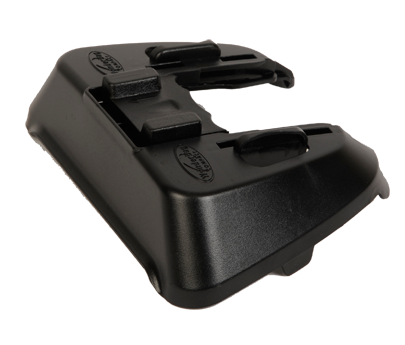 Zakhouder RS-RT900048