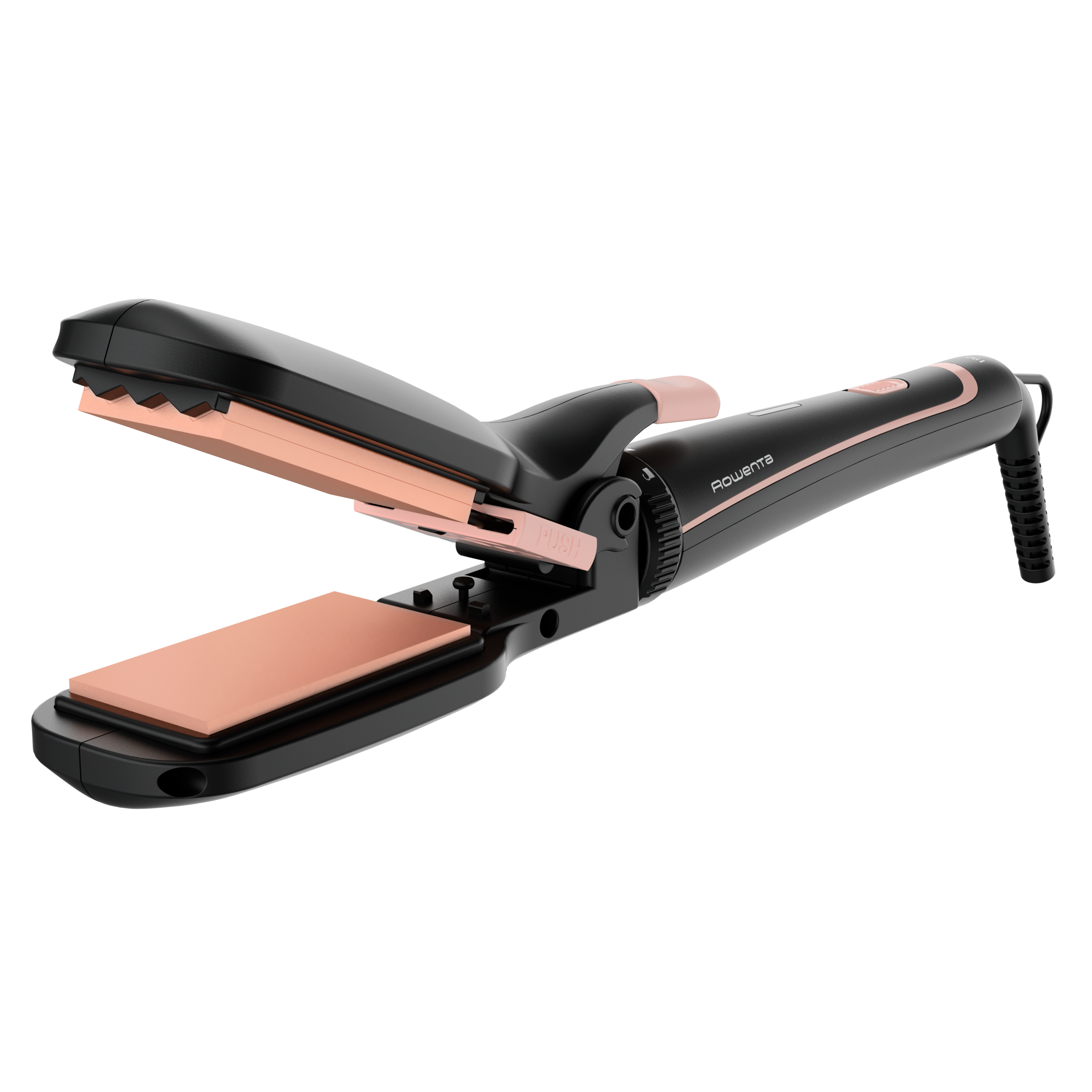 Infinite Looks 14-in-1 CF4231 Multistyler
