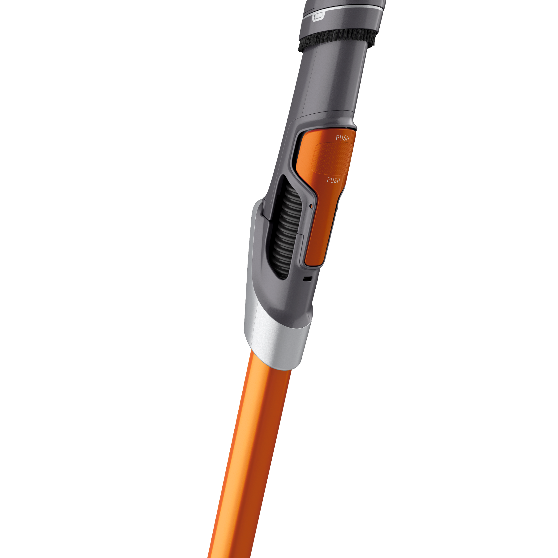 Air Force™ Flex 760 RH9574 Steelstofzuiger
