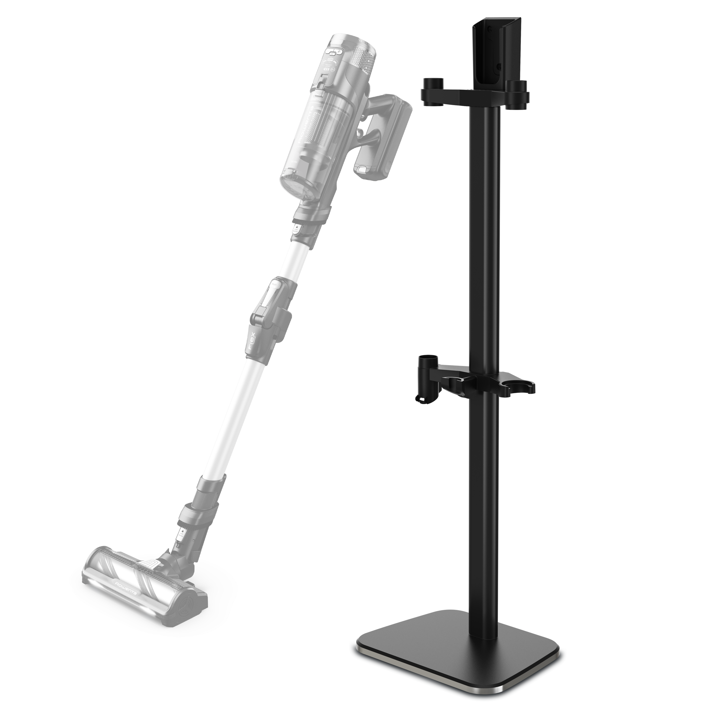 Dockingstation ZR905004 X-FORCE FLEX 9.60/13.60 12.60 Neo X-PERT 7.61