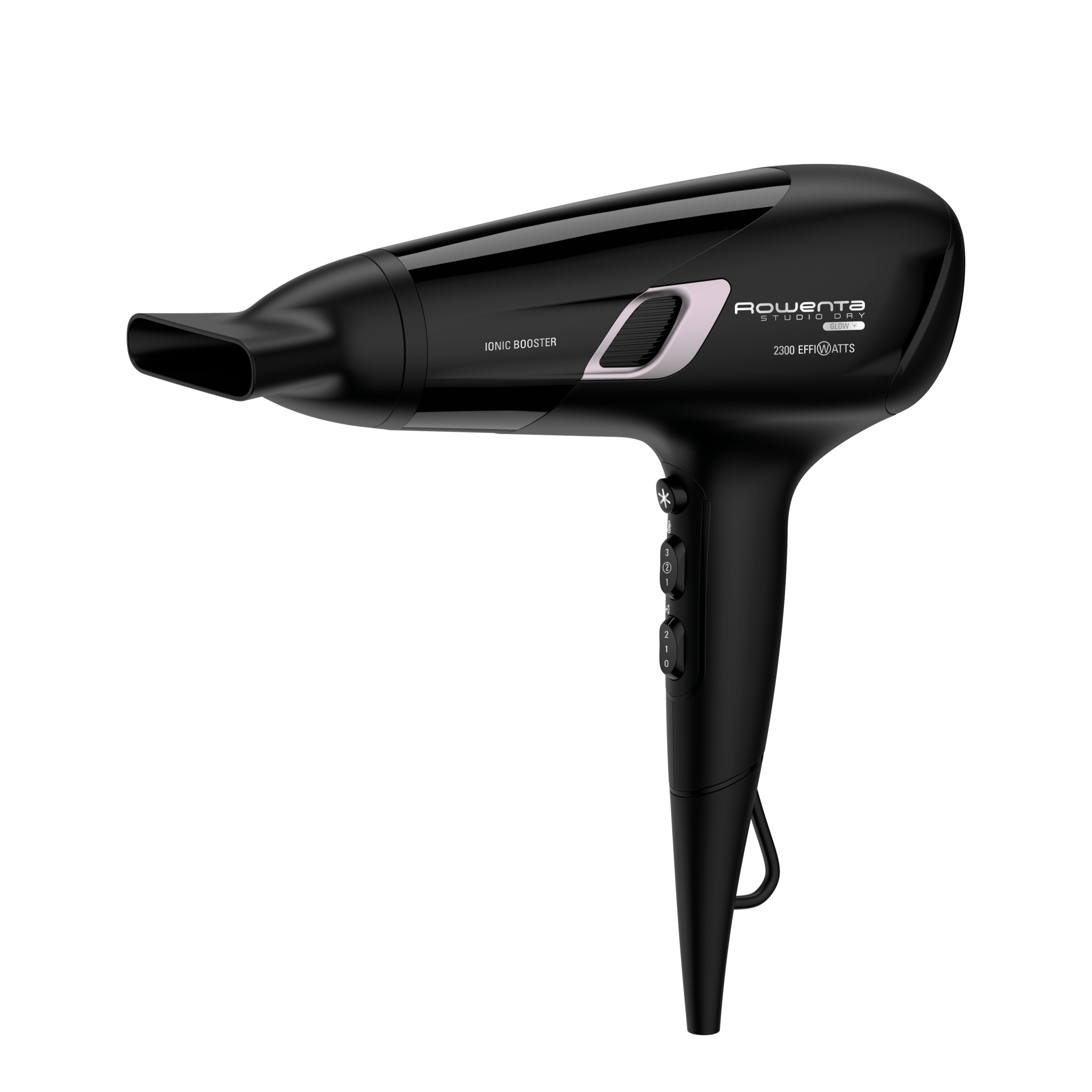 Studio Dry Glow CV5820 Föhn