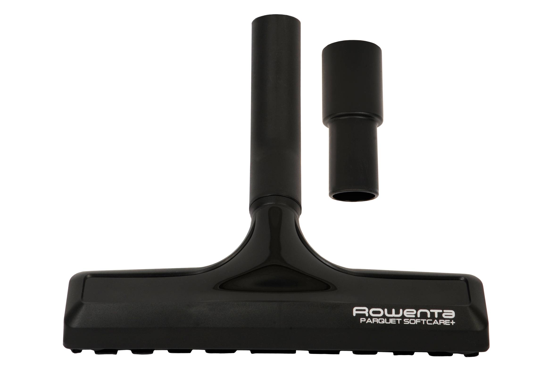 Soft care-parketborstel ZR900401