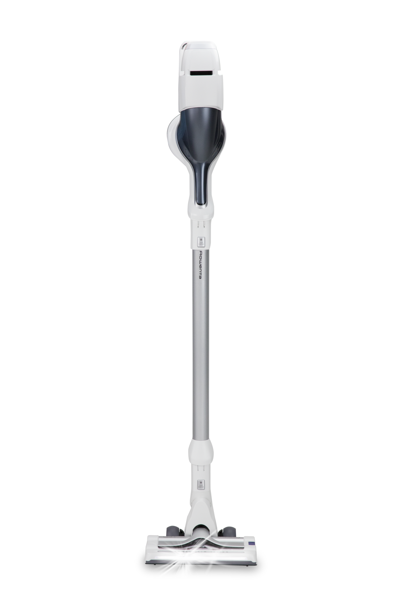 Air Force™ 460 RH9276 steelstofzuiger