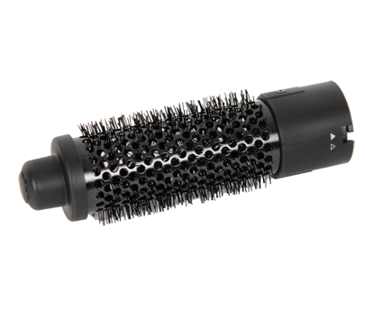 Ronde blaasborstel 38mm FS-9100022213