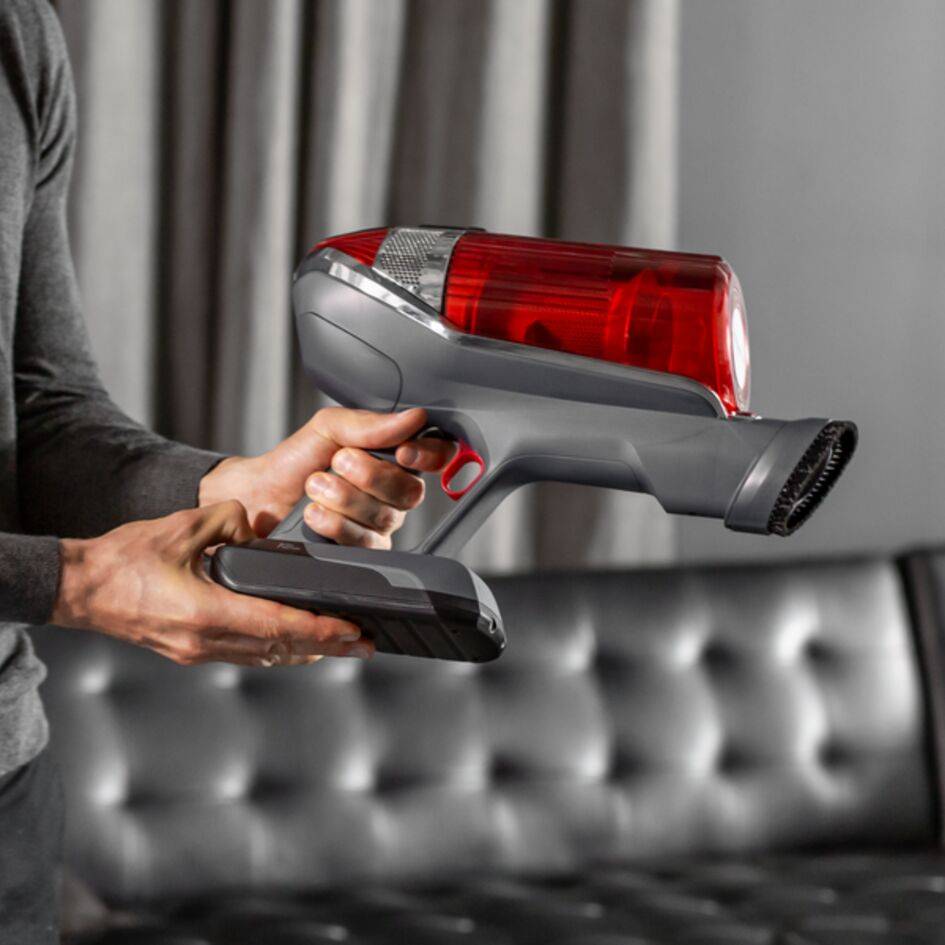 X-Force Flex 11.60 RH9877 Steelstofzuiger