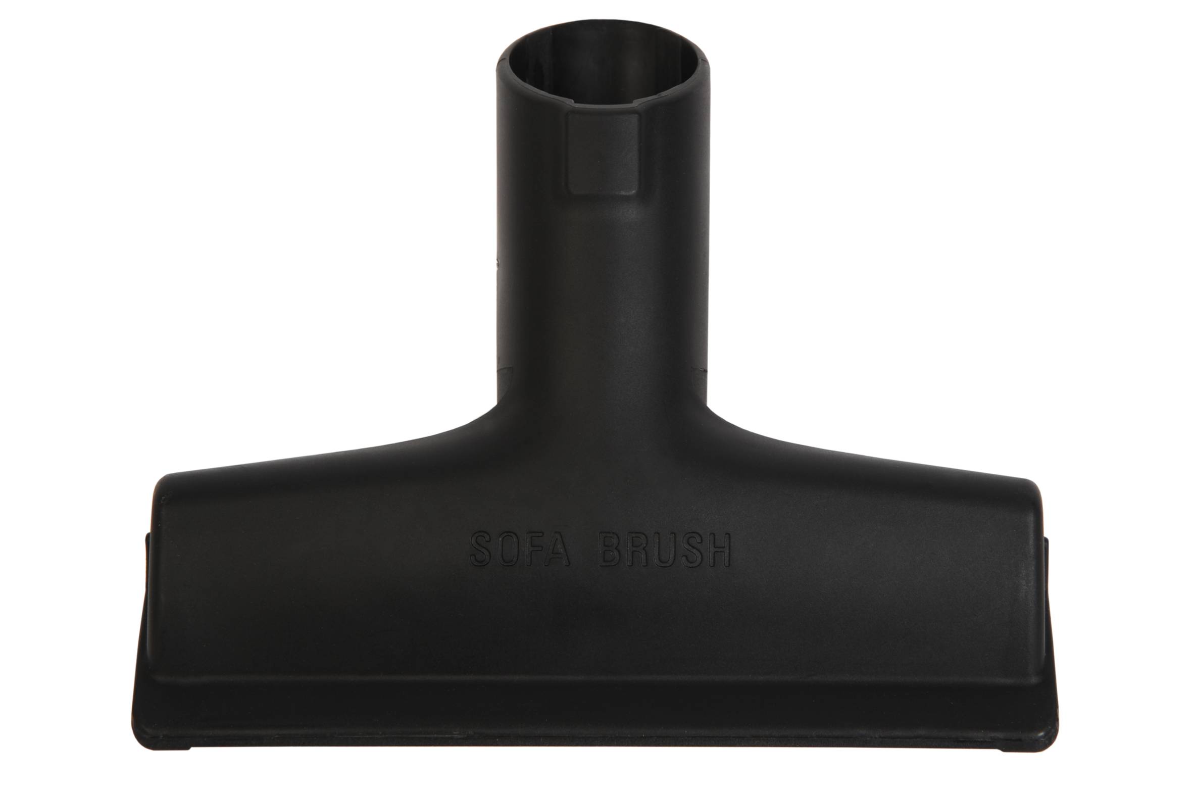 Meubelzuiger ZR901601