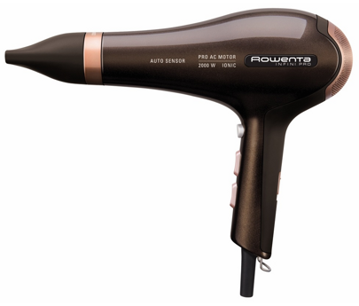 Infini pro auto sensor