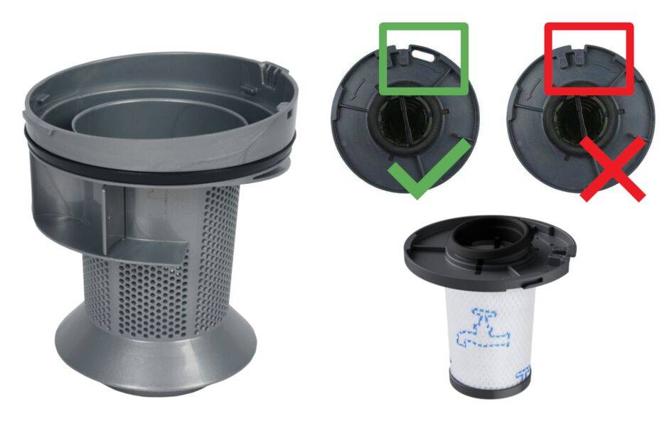 Scheider SS-2230002827