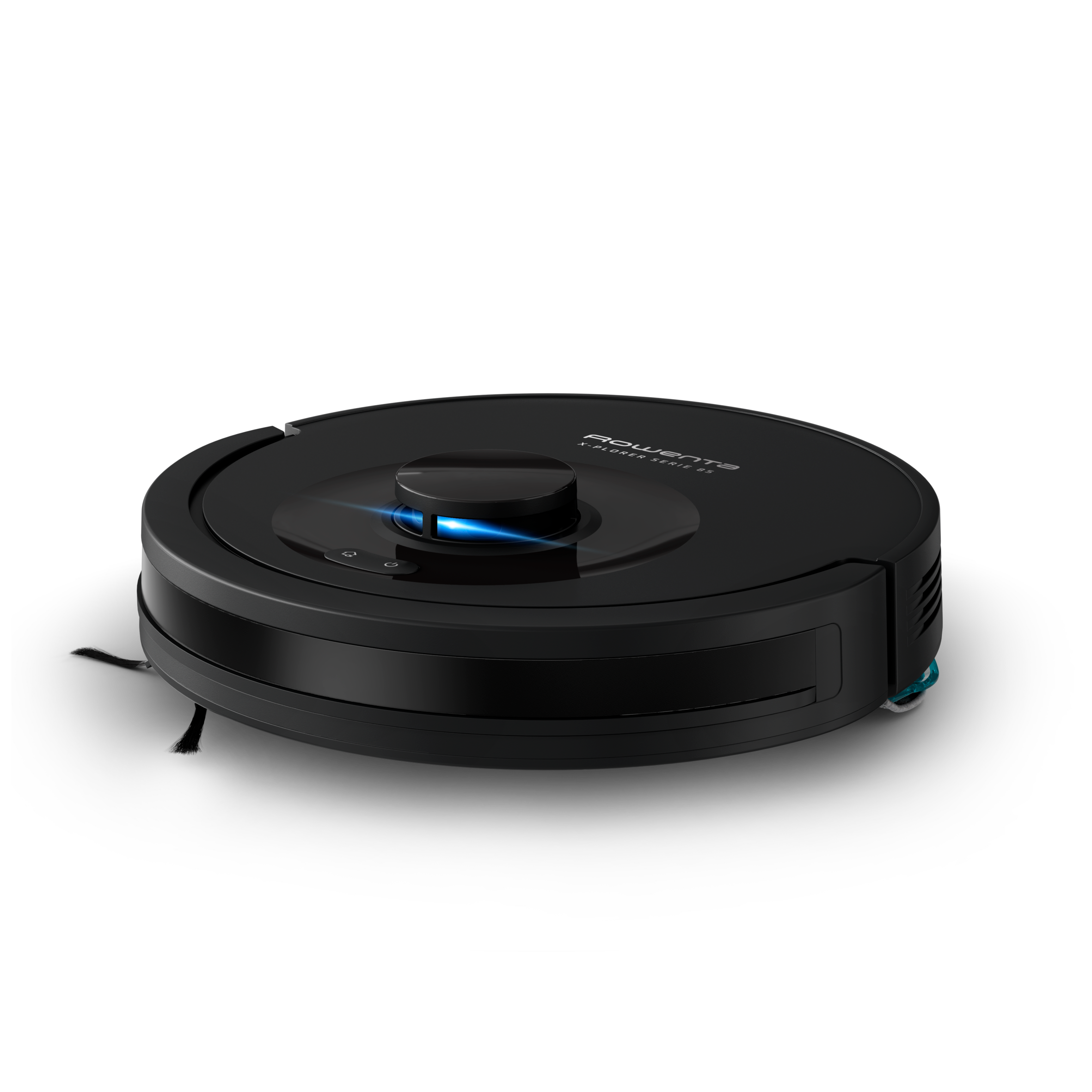 X-Plorer Serie 85 RR87C5 Robotstofzuiger