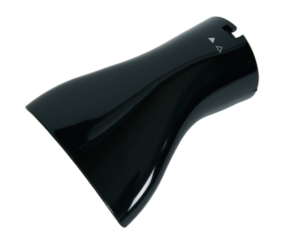 Blaasmond FS-9100019218