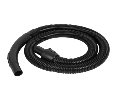 RS-RT9683 FLEXIBELE SLANG + POWERZUIGER