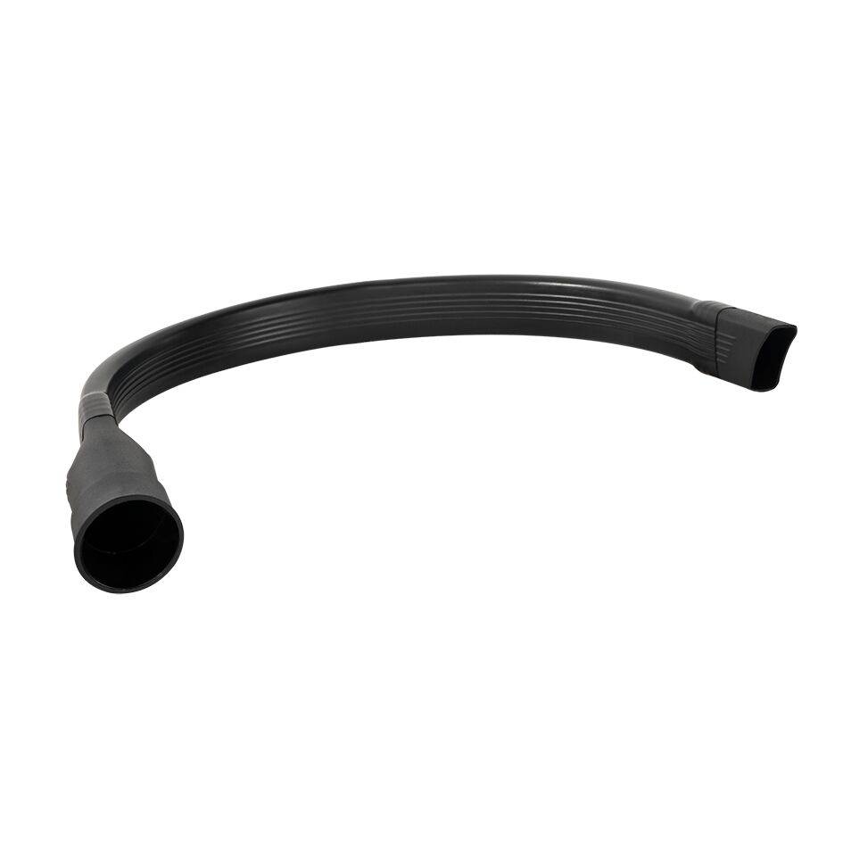 Long Flexible zuiger XXL ZR902901