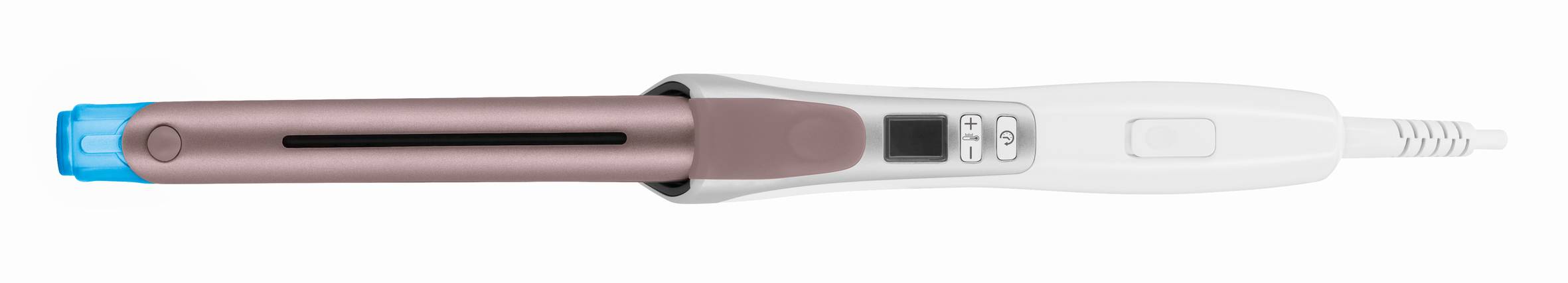 PREMIUM CARE STEAM CF3810 STOOMKRULTANG