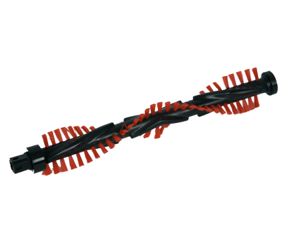 Borstel FS-9100033247