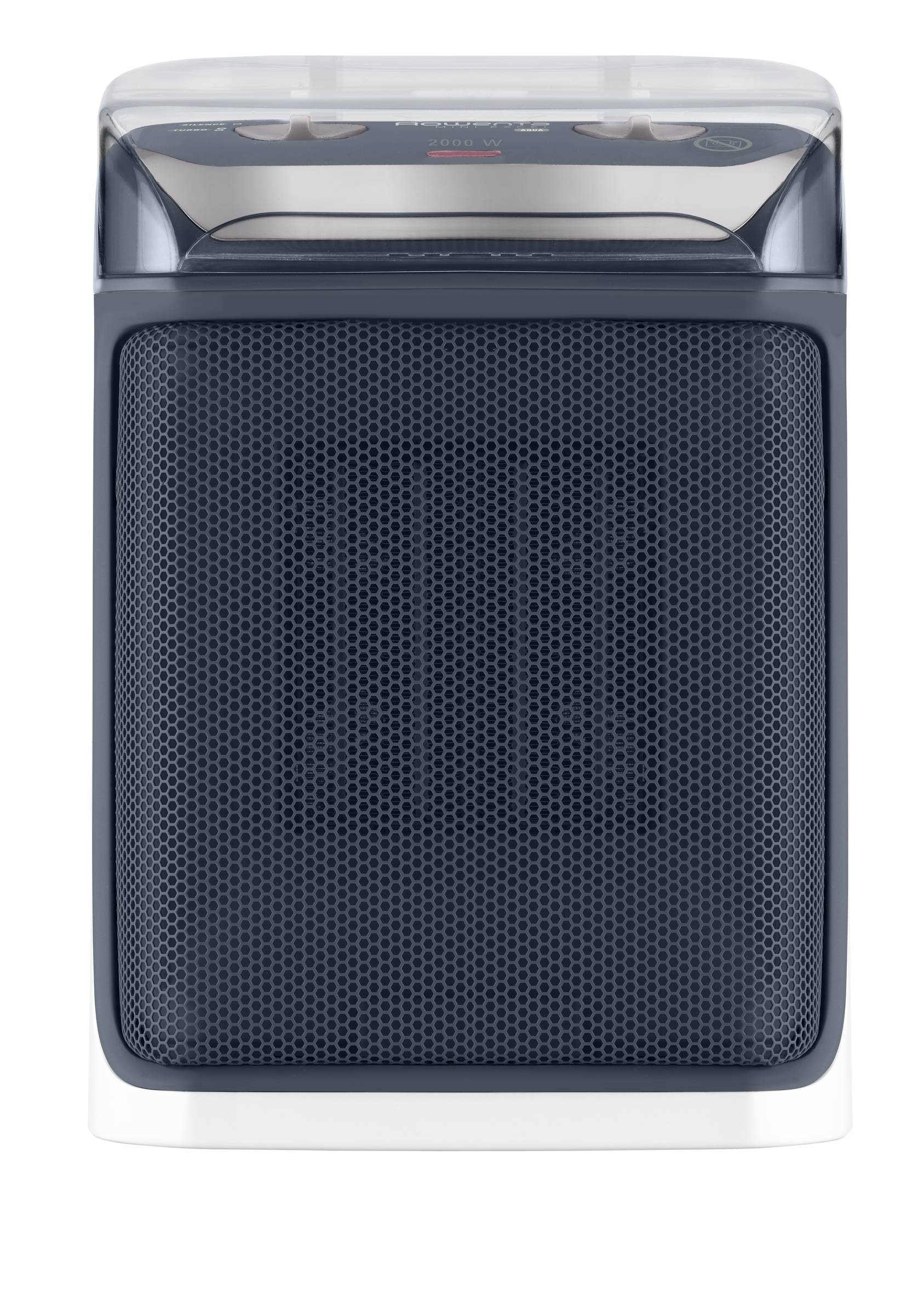 Mini Excel Aqua SO9281 keramische kachel