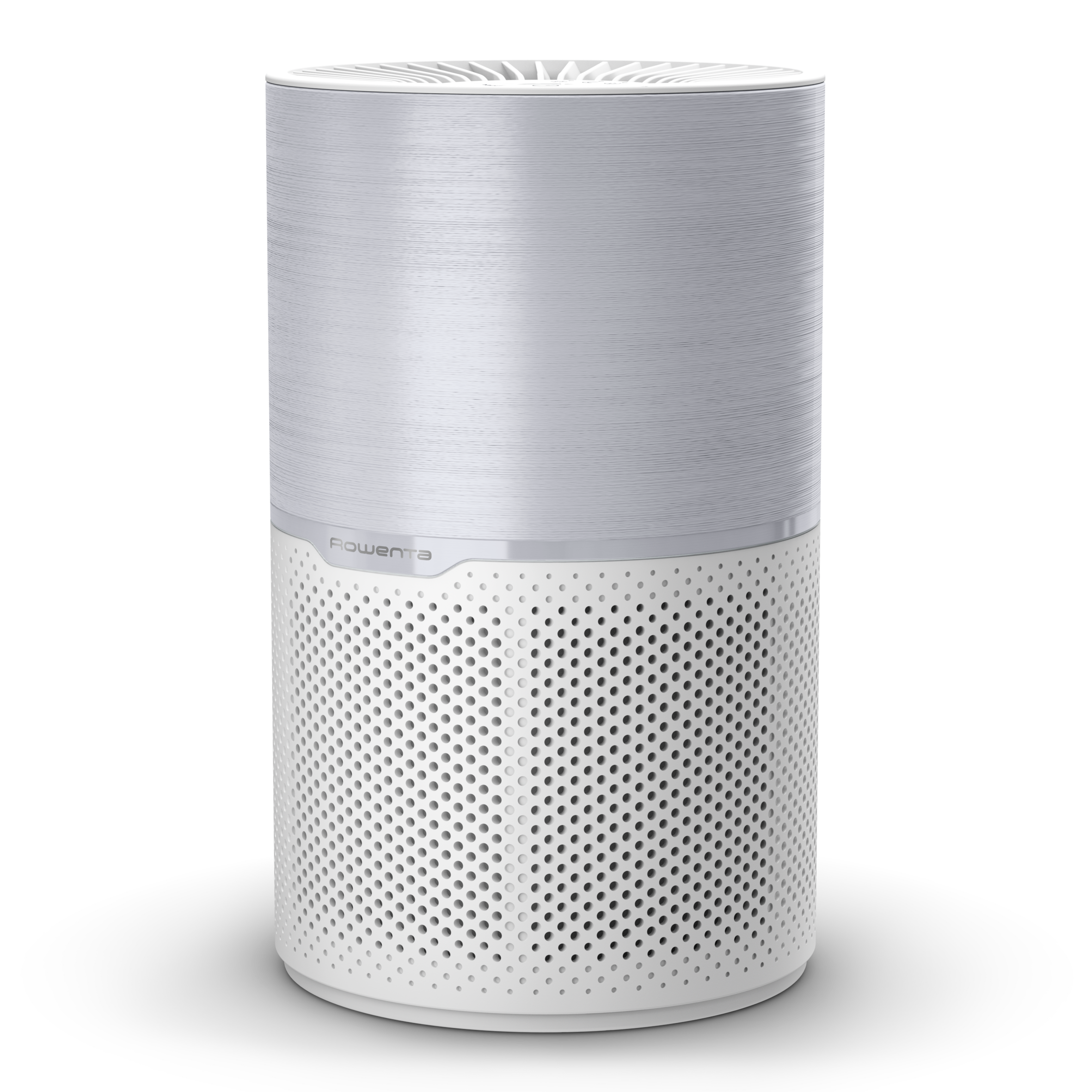Pure Air Compact PU2220 Luchtreiniger