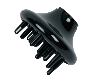 Diffuser haardroger CS-00135659