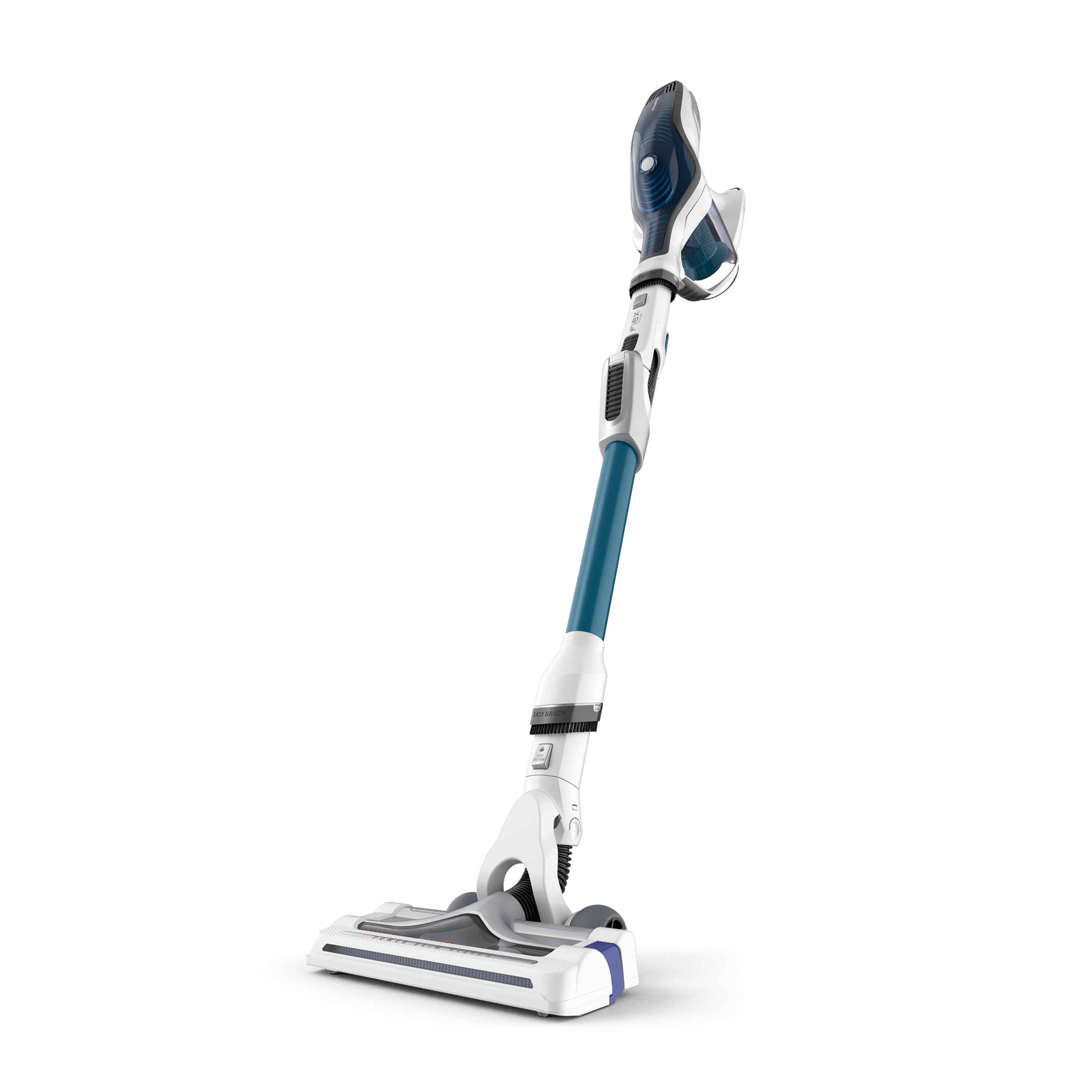 Air Force™ Flex 560 RH9471 Steelstofzuiger