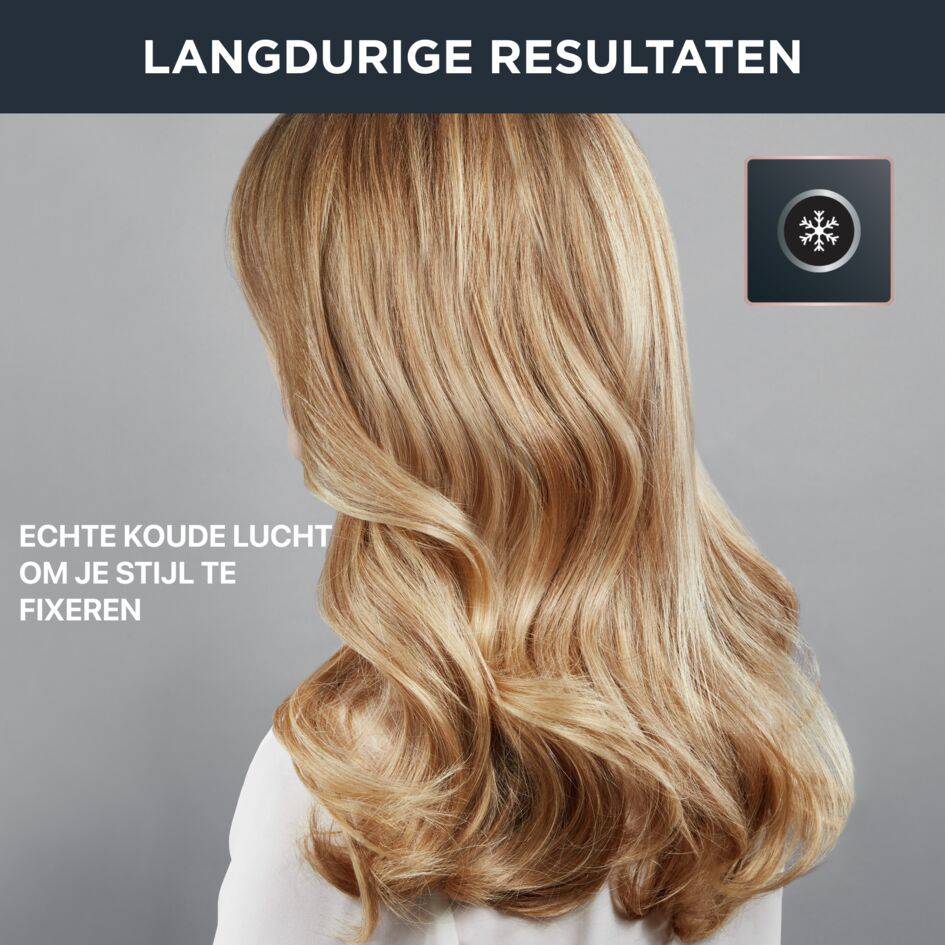 Pro Expert CV8830 Föhn