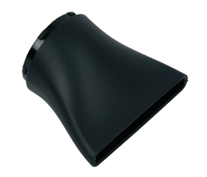 Blaasmond haardroger CS-00135658
