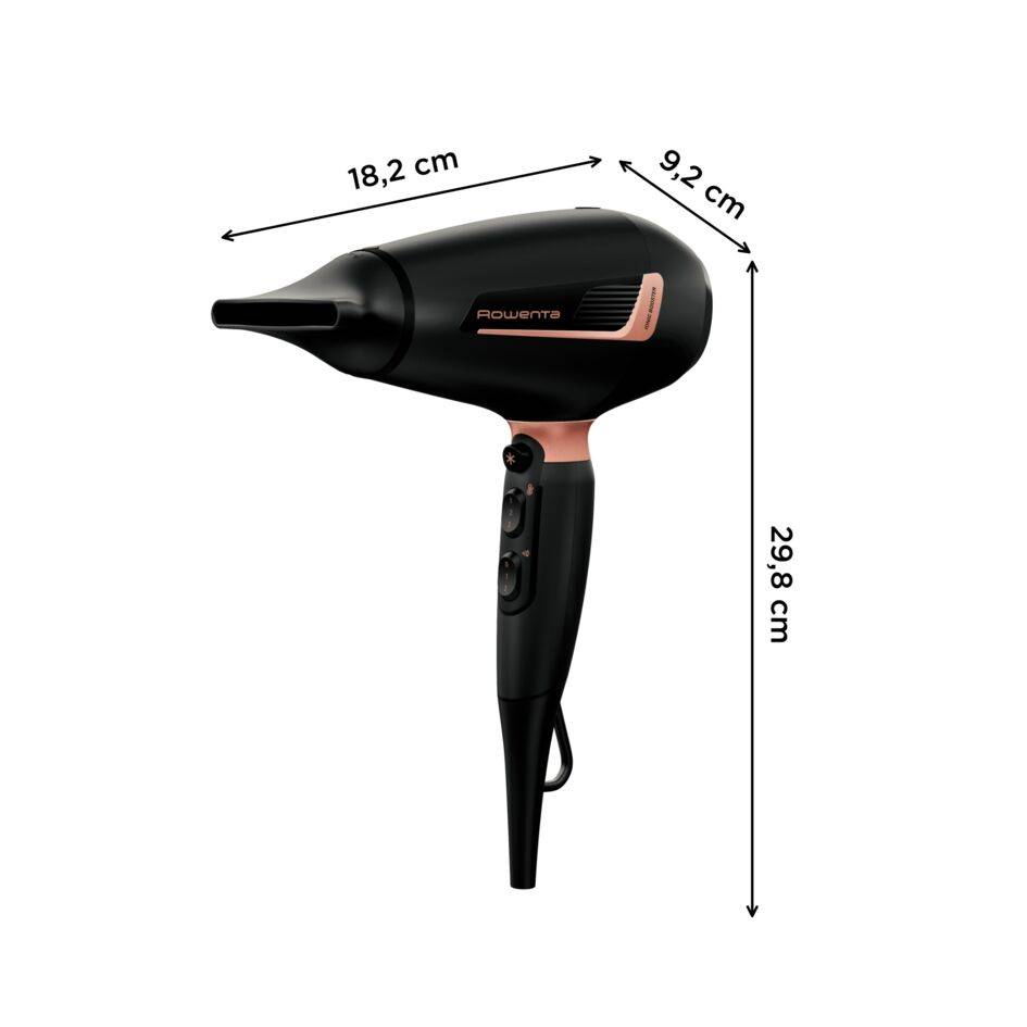 Pro Expert CV8830 Föhn