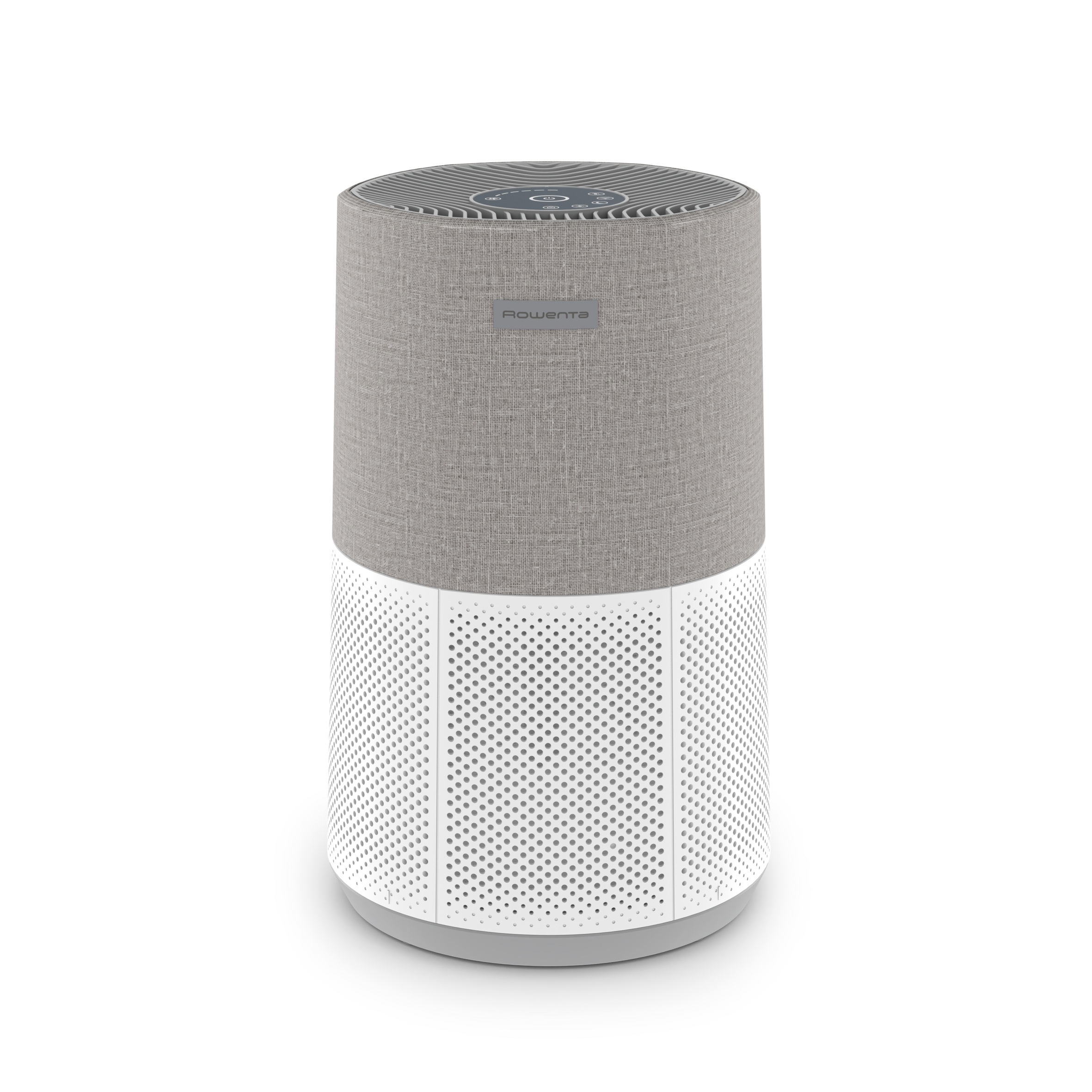 Pure Air City PU2840 Luchtreiniger