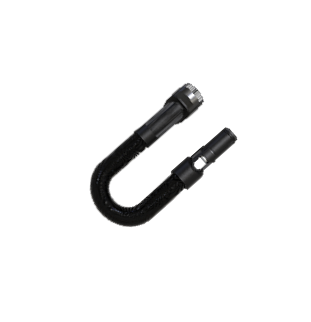 Mini Flex Accessoire ZR905001